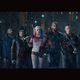 Image for article titled Which Major Comics Character Is Coming To Marvel's Most Wanted?